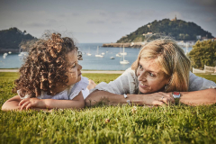 27familias-cosquillas