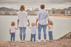 28familias-cosquillas
