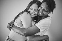 30familias-cosquillas