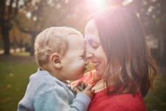 32familias-cosquillas