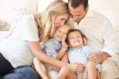 33familias-cosquillas