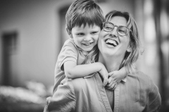 34familias-cosquillas