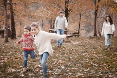 35familias-cosquillas