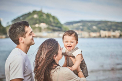 37familias-cosquillas