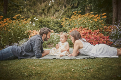 38familias-cosquillas