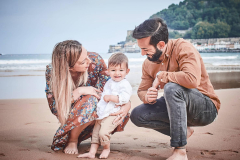 40familias-cosquillas