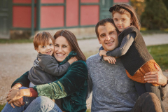 41familias-cosquillas