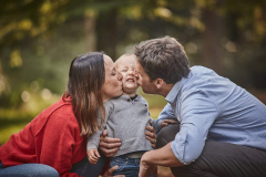 43familias-cosquillas