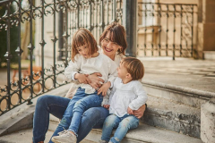 44familias-cosquillas