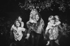 45familias-cosquillas
