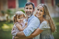 47familias-cosquillas