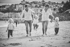 49familias-cosquillas