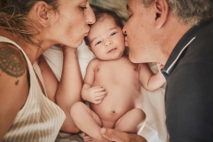 2-bebes-nana