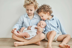 3-bebes-nana