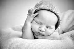 4-bebes-nana