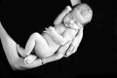 7-bebes-nana