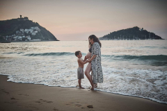 2-Embarazada-Vida