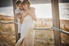 6-Embarazada-Vida