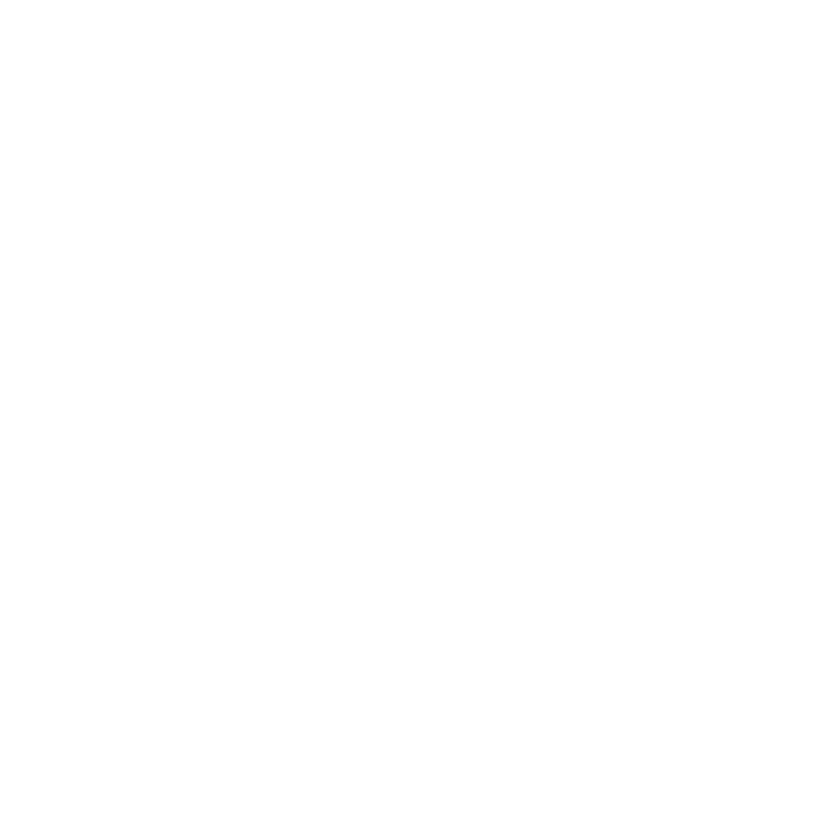 ROMA_Logotipo-blanco_cuadrado
