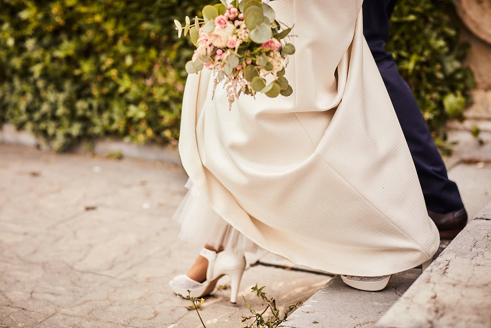 Bodas 02