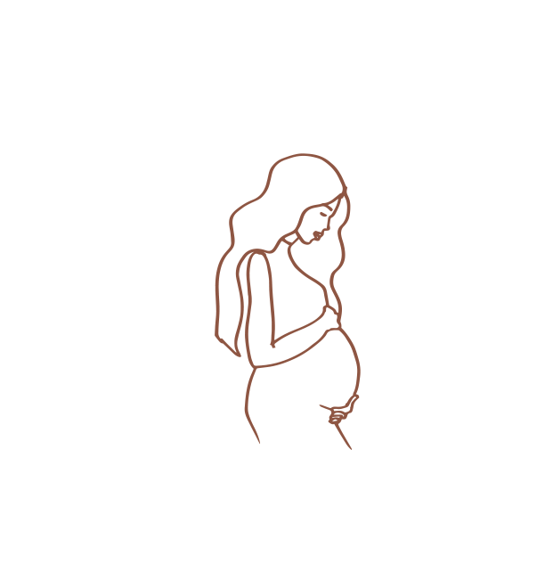 logo vida